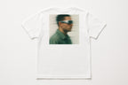 #1 T-Shirt