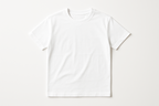 #1 T-Shirt