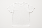 #2 T-Shirt